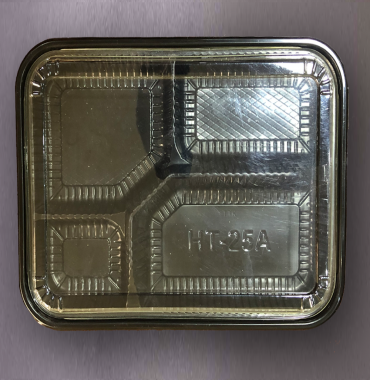 LUNCH TRAY HT25
