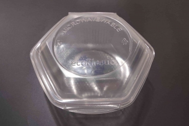 Food Container TTK-251