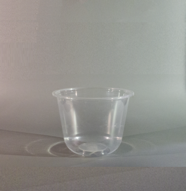 PLASTIC CUP (TTK-304)
