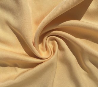 sợi vải Polyester