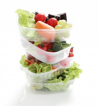 lunch-boxes-with-healthy-food