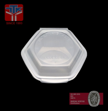 Food Container TTK-251