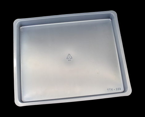 Khay thủy sản TTK-258