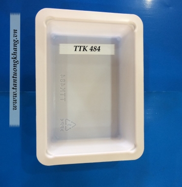 Tofu tray - TTK 484