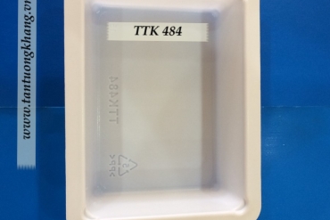 Tofu tray - TTK 484