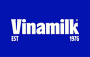 logo Vinamilk New